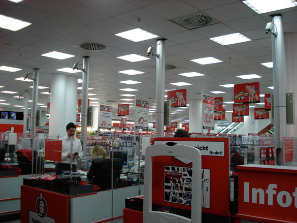 01794_mediamarkt 01794_mediamarkt