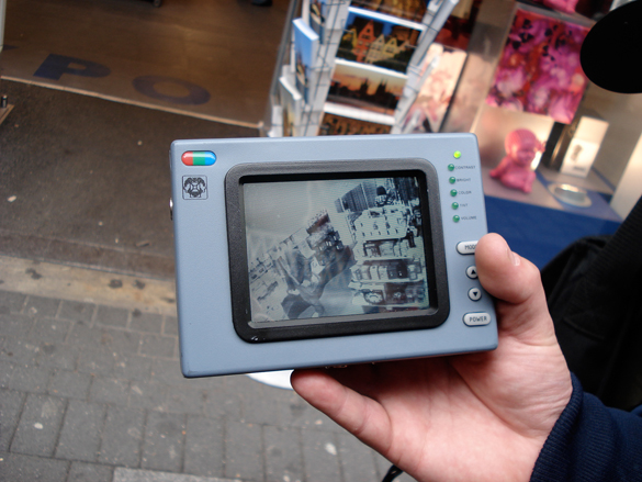 01826_monitor 01826_monitor