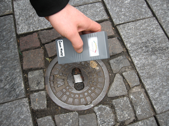 2204_gauss 2204_gauss