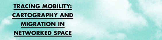 Picture 153 Picture 153