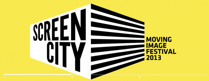 Screen Shot 2013-09-24 at 2.11.42 PM