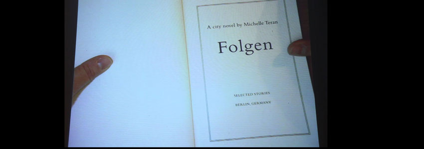 folgen
