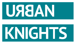 Screen Shot 2014-09-11 at 4.05.48 PM