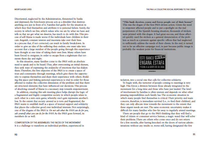 Screen Shot 2014-12-02 at 3.39.01 PM