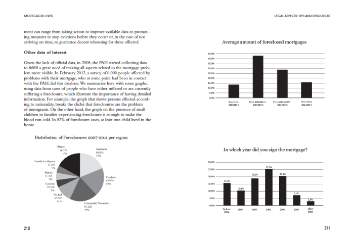Screen Shot 2014-12-02 at 4.10.36 PM