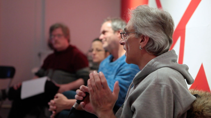 Screen Shot 2016-01-24 at 2.38.59 PM