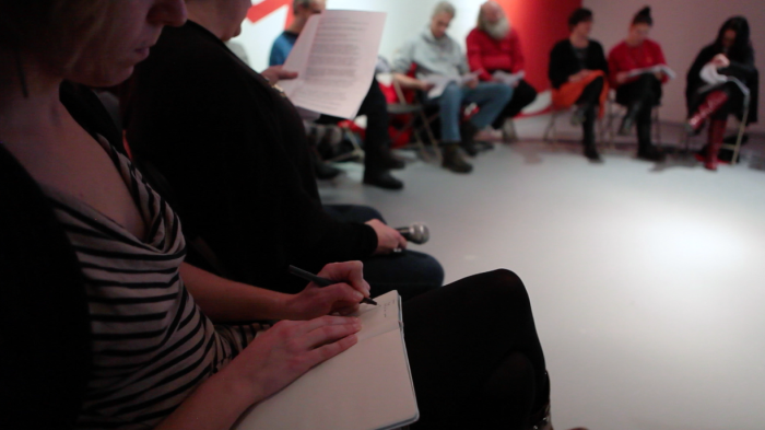 Screen Shot 2016-01-24 at 2.45.33 PM