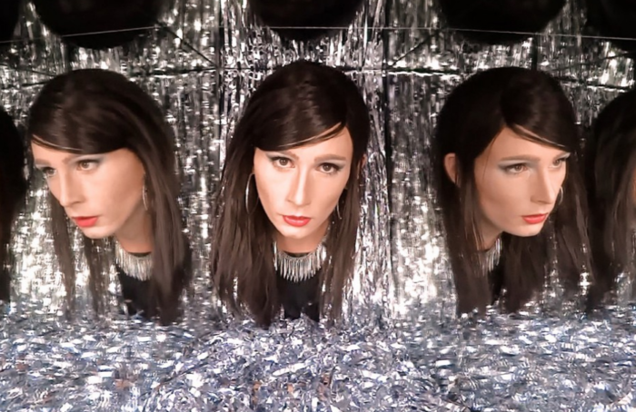 screen-shot-2016-09-10-at-5-58-50-pm