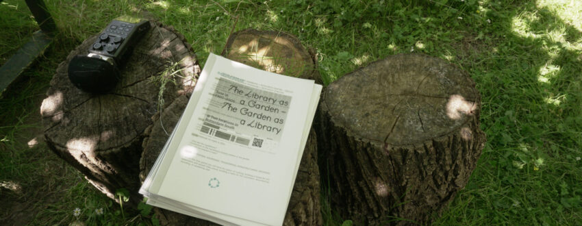 Learning to Grow Learning to Grieve